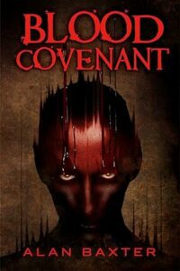 BloodConvenant