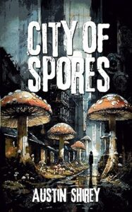 CityofSpores