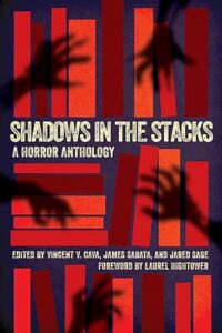 ShadowsintheStacks