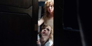 motherhood-babadook-feat