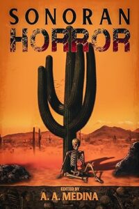 sonoranhorror