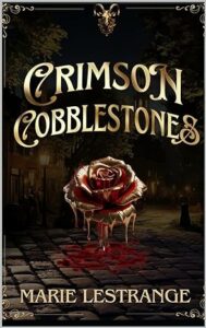 CrimsonCobblestones