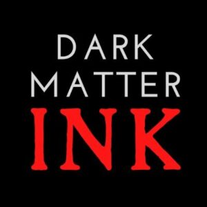 DarkMatterInk