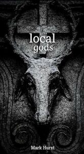 LocalGods