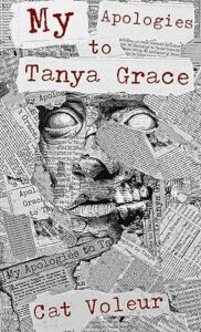 MyApologiesToTanyaGrace