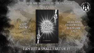 NoGodsOnlyChaos