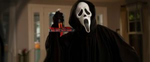 Scream-3-960x400