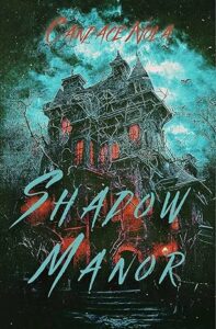 ShadowManor