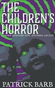 TheChildrensHorror