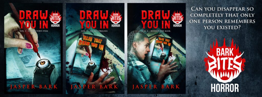 Draw You In banner 1