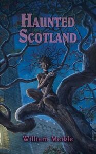 HauntedScotland
