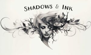 Shadows-Ink-logo-1080x653