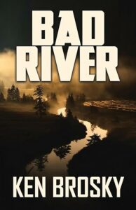 BadRiver