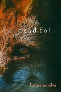 DeadFolk
