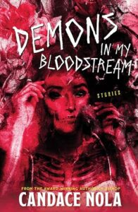 DemonsInMyBloodstream