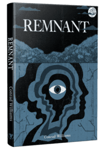 Remnant