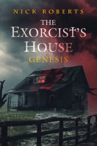 The Exorcists House Genesis