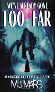 WeveAlreadyGoneTooFar