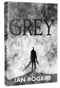 grey-hardcover-by-ian-rogers-6356-p
