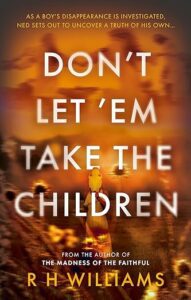 DontLetEmTakeTheChildren