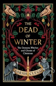 TheDeadofWinter