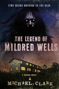 TheLegendofMildredWells