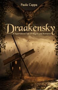 draakensky_cover