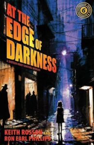 AtTheEdgeOfDarkness