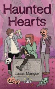 HauntedHearts