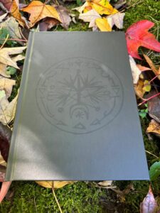 Horrors-Untold-Book-1-min