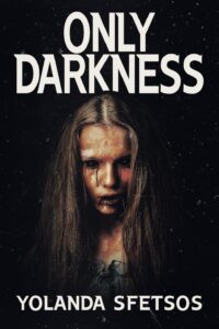 OnlyDarkness