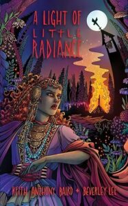 ALightofLittleRadiance