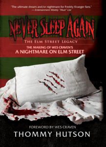 Never Sleep Cover-web