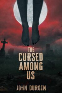 The Cursed Among Us - updated