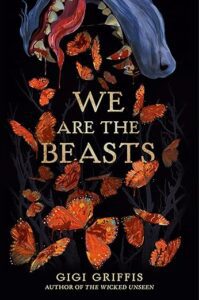 WeAreTheBeasts