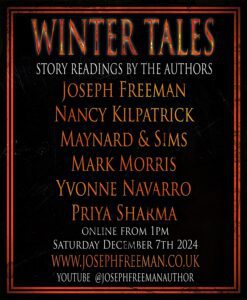 WinterTales24
