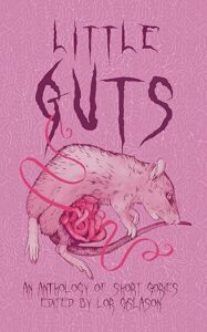 LittleGuts