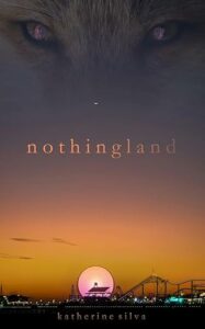 Nothingland