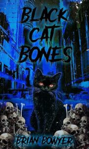 BlackCatBones