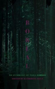Boreal