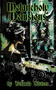 MelancholyDelusions