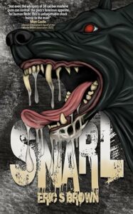 Snarl