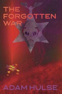 TheForgottenWar