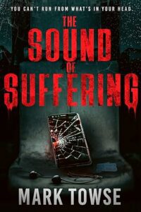 TheSoundofSuffering