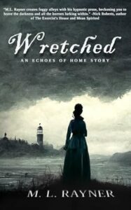 Wretched