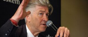 md_d43cedb0fbfd-david-lynch
