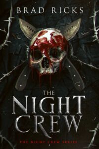 The Night Crew