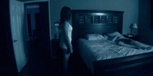paranormal-activity