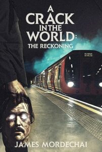 ACrackintheWorldReckoning