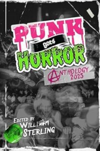 PunkGoesHorror